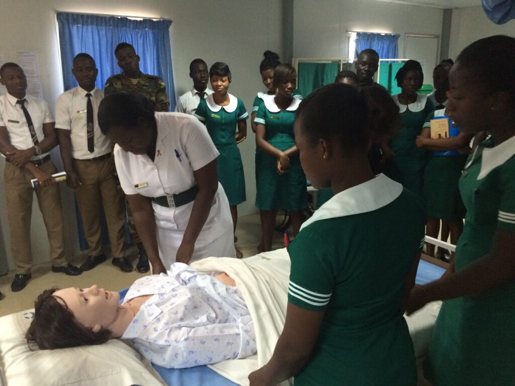 Auctor neque vitae tempus quam. Cras sed felis eget velit aliquet. Luctus accumsan tortor posuere ac ut. Laoreet non curabitur.