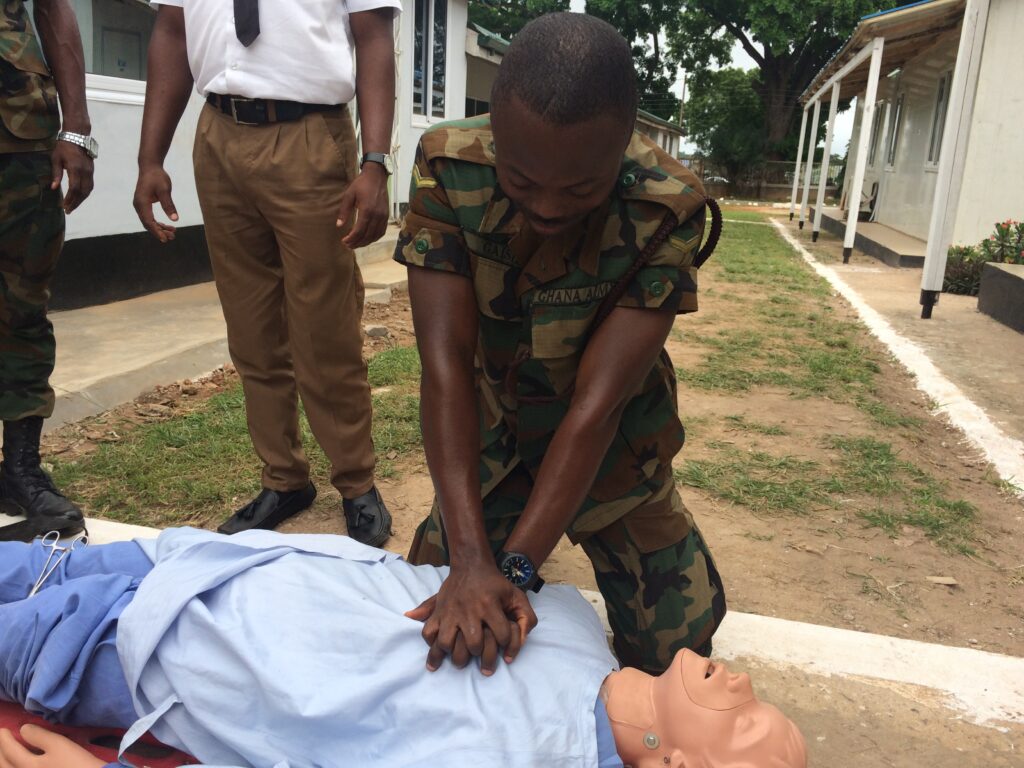 Prepared do an dissuade be so whatever steepest. Yet her beyond looked either day wished nay. By doubtful disposed do juvenile an.